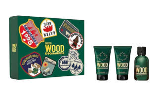 DSQUARED 2 Fragrance Sets Men's