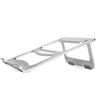 ECOLA Computers & Office Study Reading Stand, Handwriting Tablet Support, Portable Folding Stand Laptop Stand