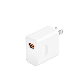 HANNUO Chargers