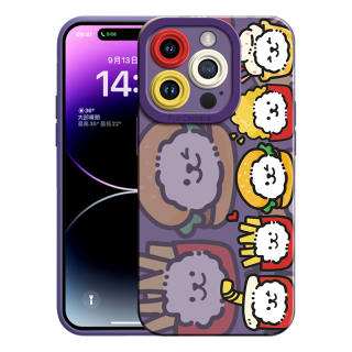 GGUU Phone Cases