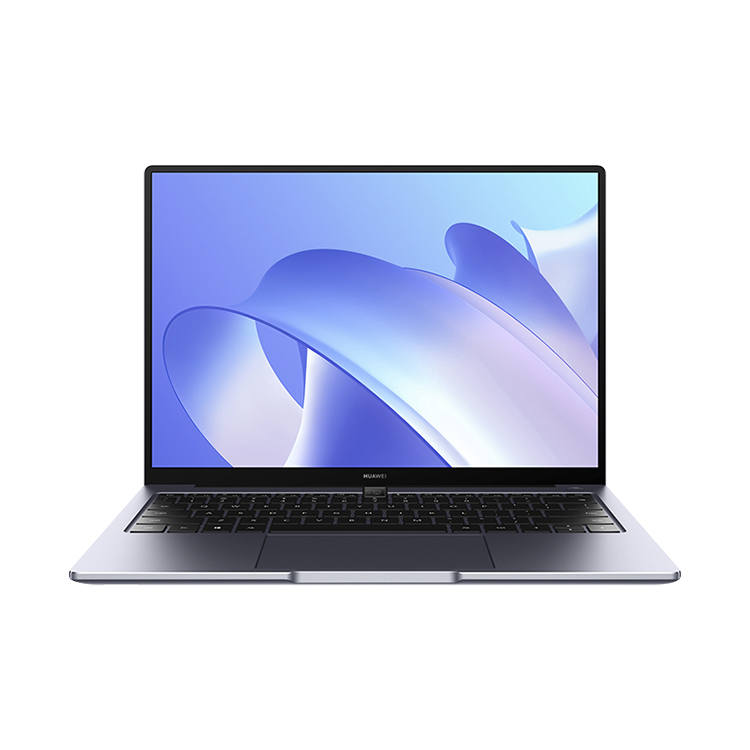 HUAWEI MateBook 14 13th Generation Core I5 Integrated Graphics Card 14 Inches 60Hz 2023 Edition Laptops