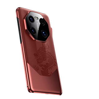 POWATING Phone Cases