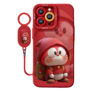 ISIDO Phone Cases