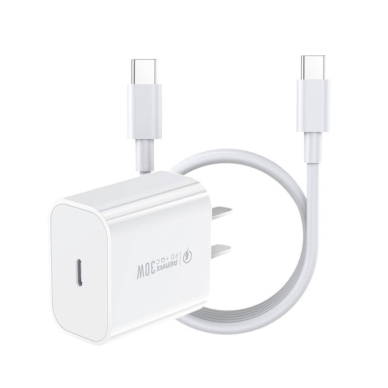 REMAX REMAX Chargers