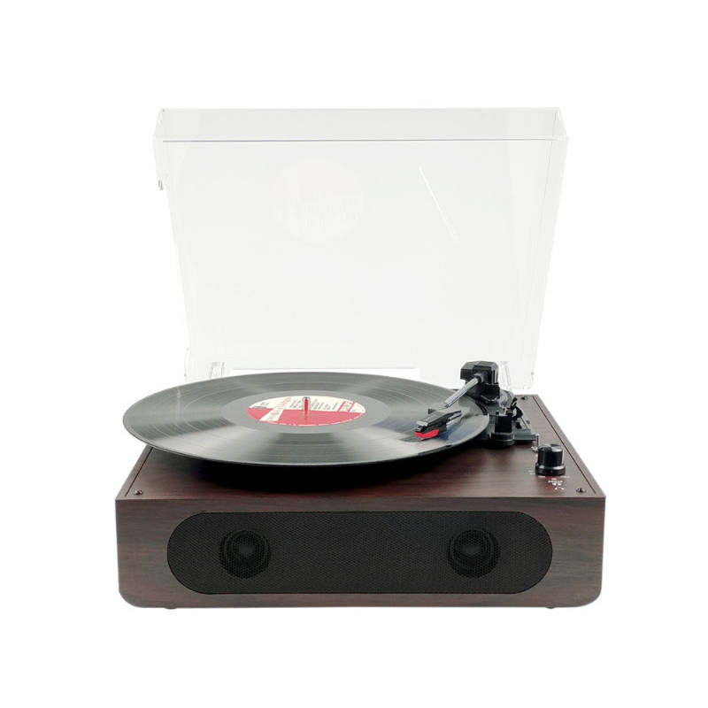 COZMO COZMO Vinyl Record Players