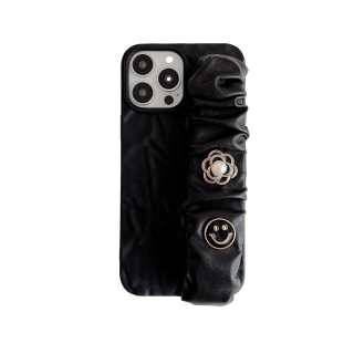 CHITANG Phone Cases
