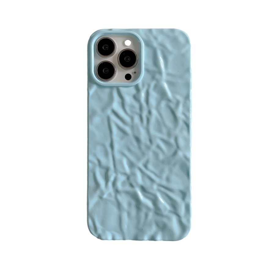 CHITANG CHITANG Phone Cases