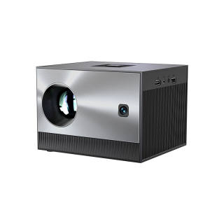 SANSUI Projectors