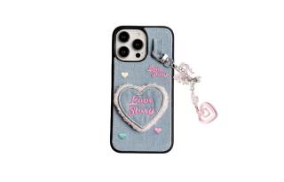 Icona Phone Cases