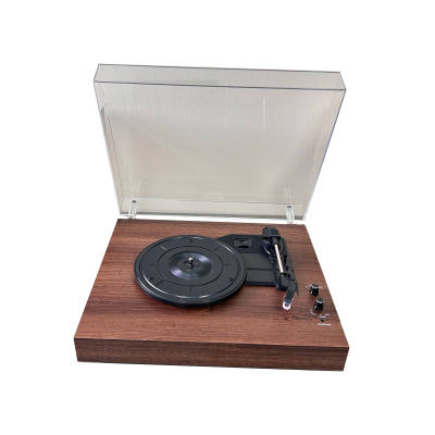 COZMO Vinyl Record Players