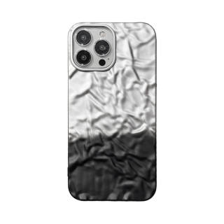 CHITANG Phone Cases