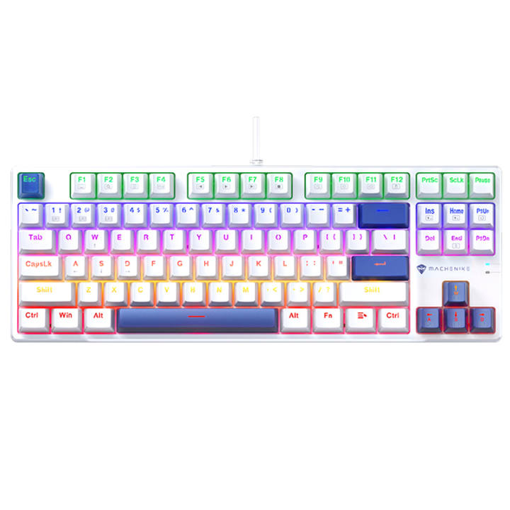 MACHENIKE MACHENIKE Keyboards
