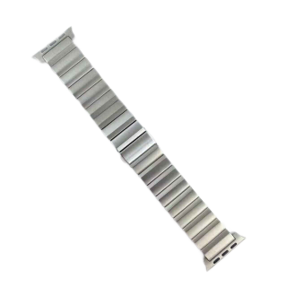 CHENSONG Strap Apple Compatibility Titanium Material Unisex