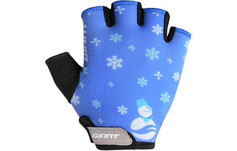 GIANT GIANT Riding Equipment Kids' Nylon