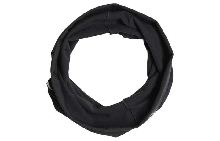 Adidas Adidas Snoods Unisex