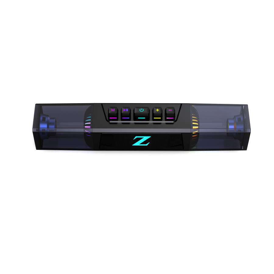 Newmine Newmine Computer Speakers