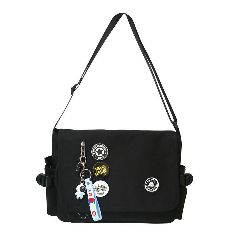 TAIKESEN Crossbody Bags
