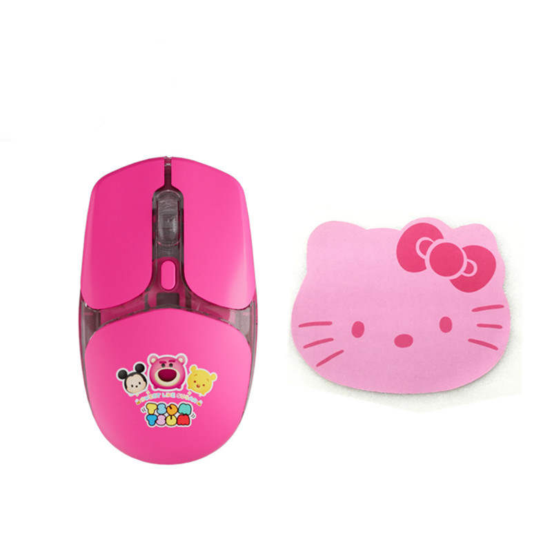 Disney Disney Mice