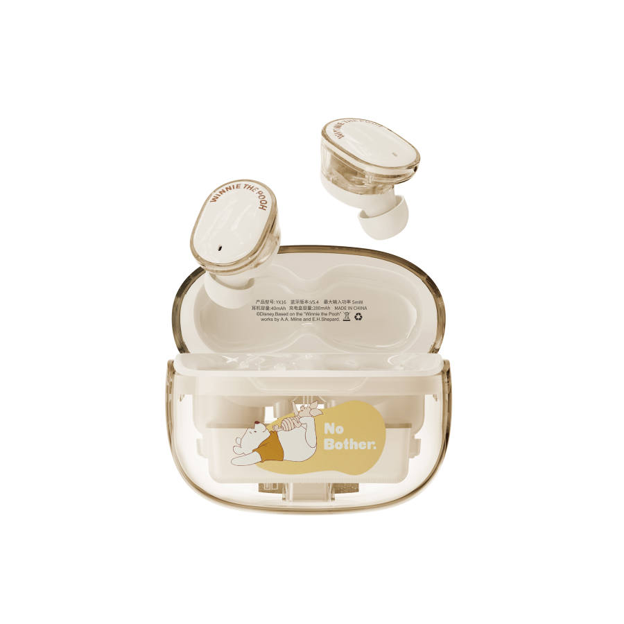Disney Disney Wireless Headphones