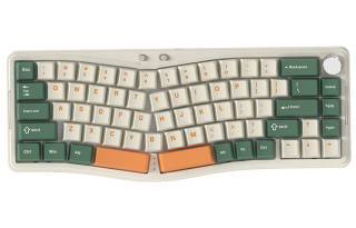 AJAZZ Keyboards