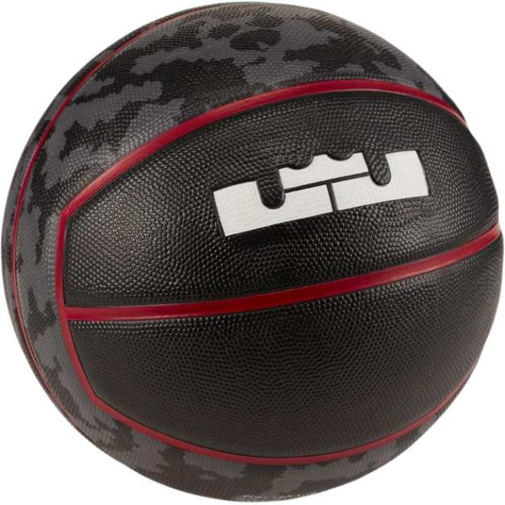 Nike Nike Basketball Black Size 3 Ball Training Unisex