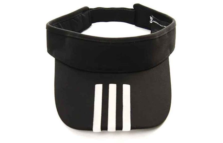 Adidas Adidas Y 3 Xl Visor