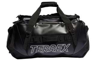 Adidas Terrex Terrex bag