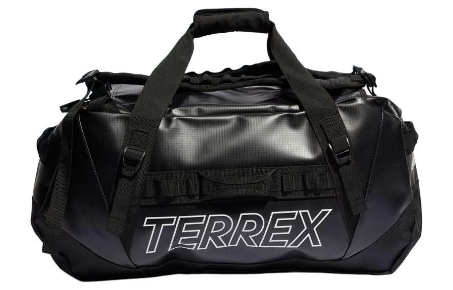 Adidas TERREX Adidas Terrex Terrex bag