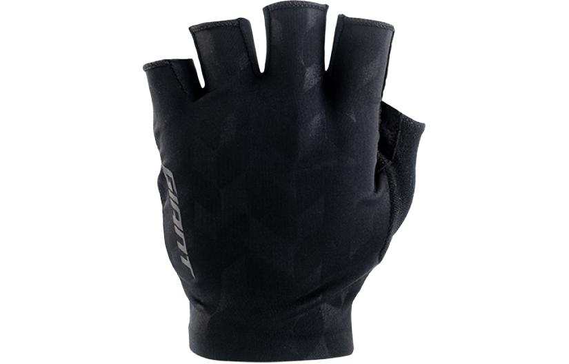 GIANT Cycling Gear Cycling Glove Men's Nylon