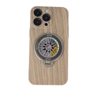 CHITANG Phone Cases