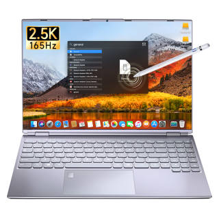 UIG Lightweight Laptops