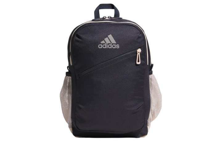 Adidas Adidas Recycled Material Backpack Regular Men's Legend Ink