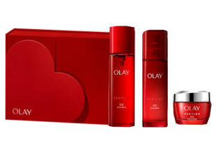 OLAY RADICAL NEW AGE Water Based Face Moisturizers Skincare Sets Wrinkle Reducing Moisturizing And Hydrating