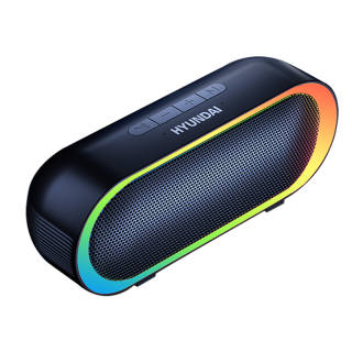 HYUNDAI Wireless Speakers