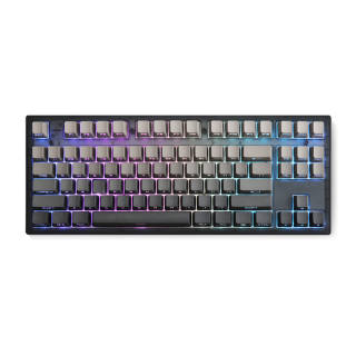 FL·ESPORTS Keyboards
