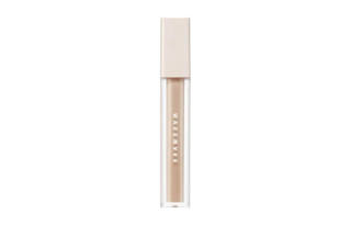 WAKEMAKE Pose Concealing Cream Brightening Skin Tone Concealing All Skin Types 9g