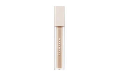WAKEMAKE Pose Concealing Cream Brightening Skin Tone Concealing All Skin Types 9g