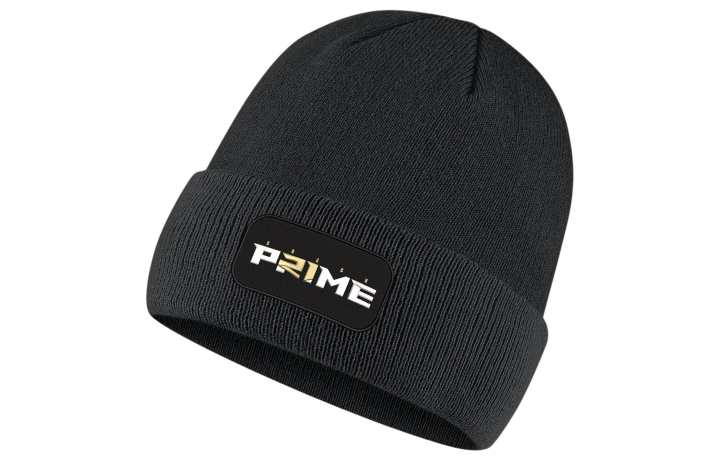 Nike Nike Deion Sanders "P21ME" Nike College Beanie