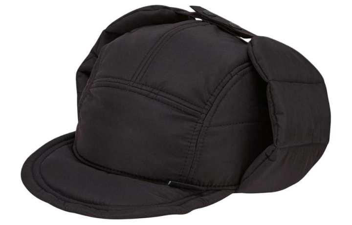 New Balance New Balance Trapper Hats Unisex Black