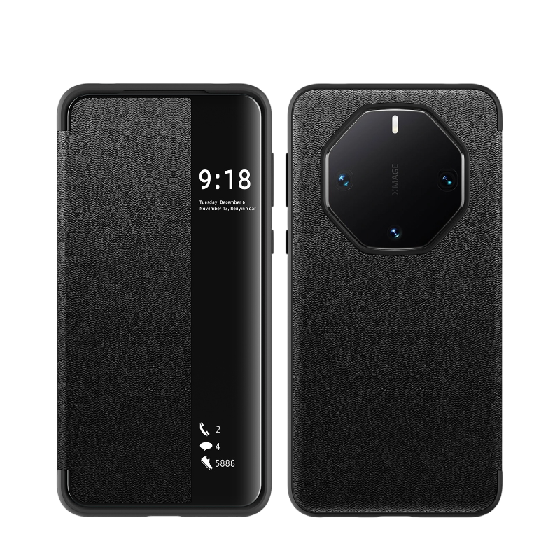 Baohuguang Baohuguang Phone Cases