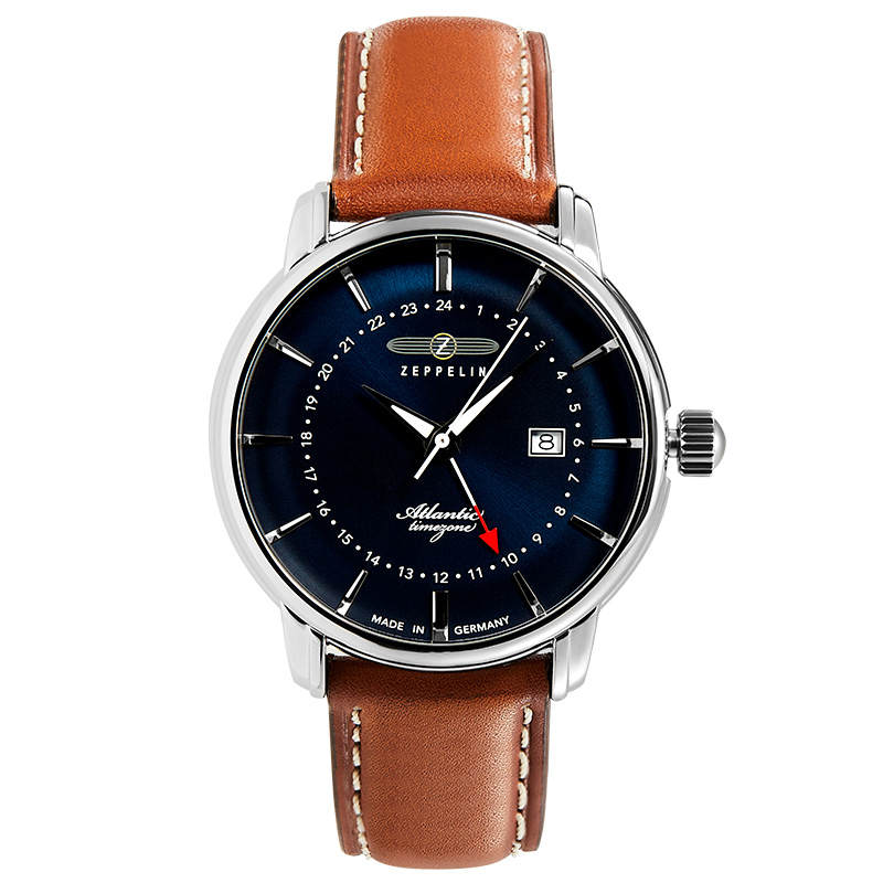 ZEPPELIN ZEPPELIN Men's Watch