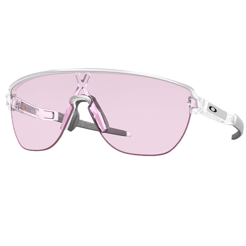 Oakley Oakley Running Equipment Unisex