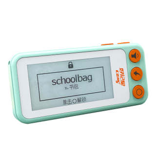 Good Star Electronic Dictionaries