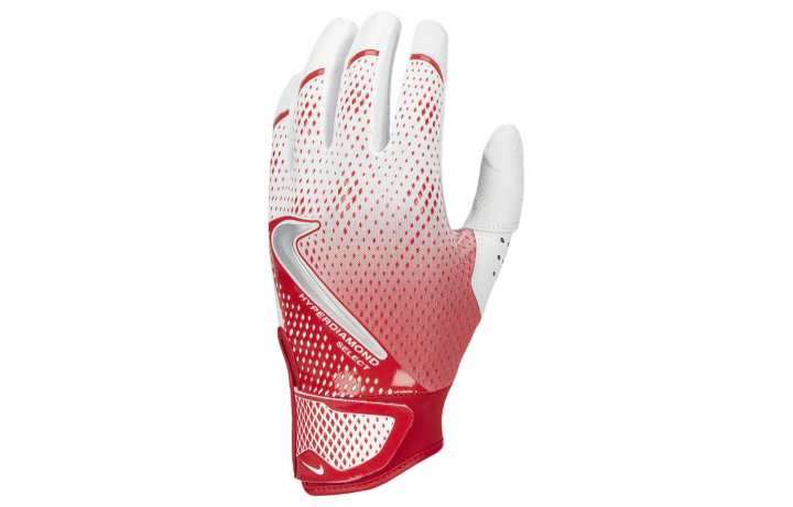Nike Nike Hyperdiamond Select Softball Gloves