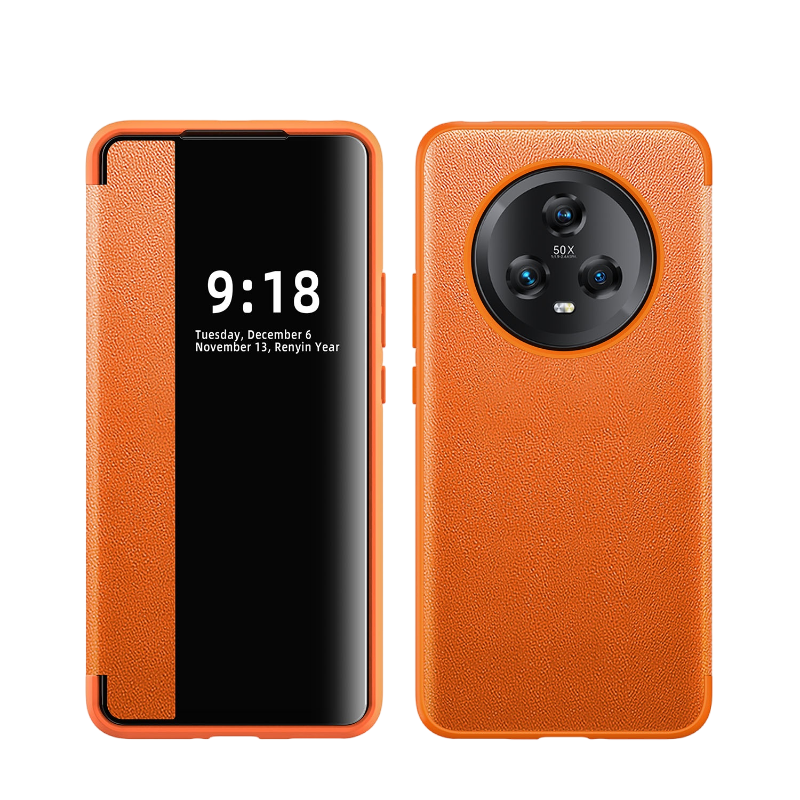 Baohuguang Baohuguang Phone Cases