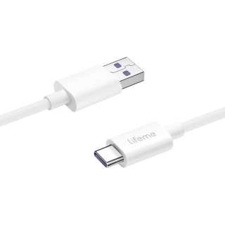 MEIZU Micro USB Fast Charging 3A Type C Interface Cell Phones Charging Cable Compatibility Android Cable Length 1m