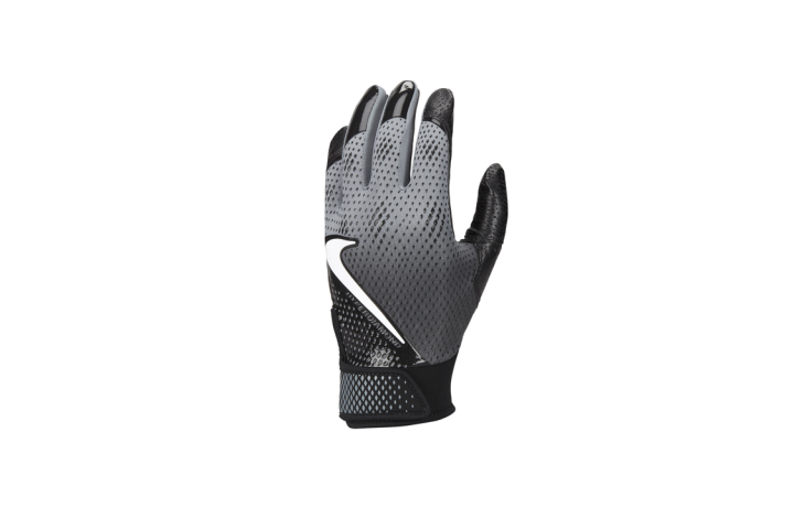 Nike Nike Hyperdiamond Women's Softball Gloves (1 Pair)