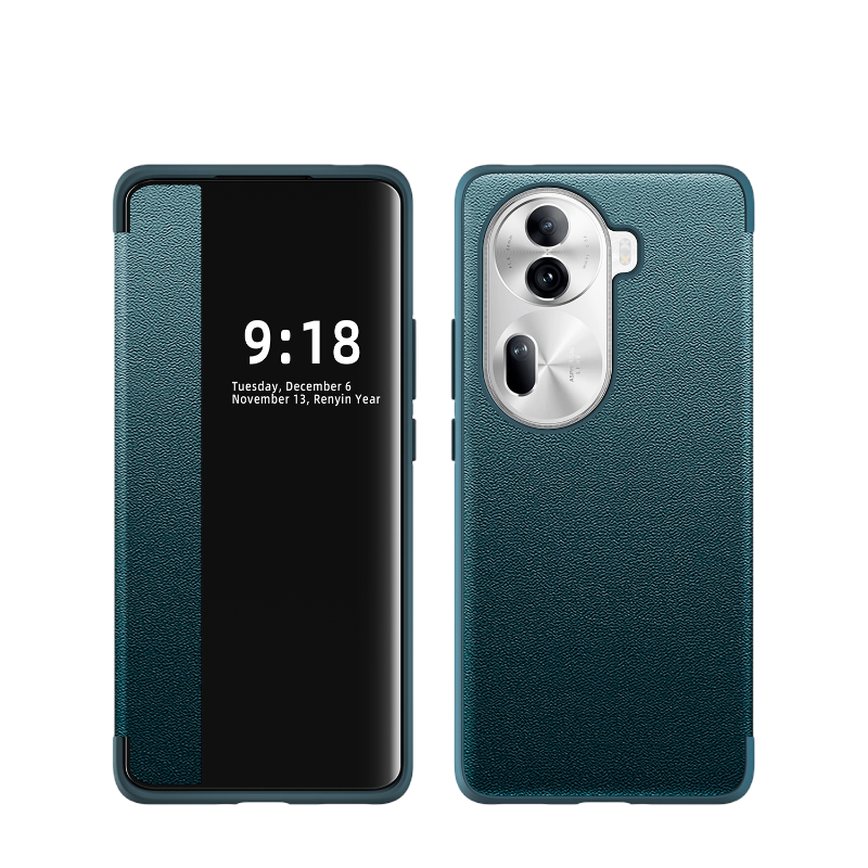 Baohuguang Baohuguang Phone Cases