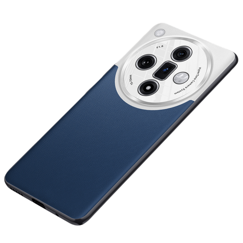 Baohuguang Baohuguang Phone Cases