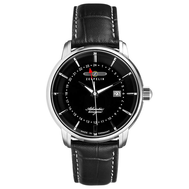 ZEPPELIN ZEPPELIN Men's Watch